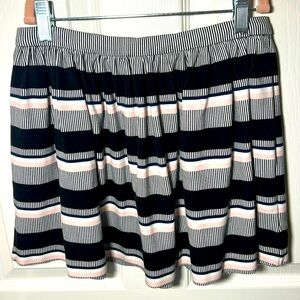 Authentic KATE SPADE Girls Skirt - size 10Y - Excellent Condition